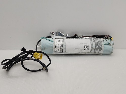 Airbag sedile anteriore destro - airbag,