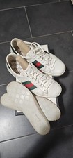 Scarpe Gucci