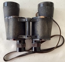 WW2 Vetro di servizio Carl