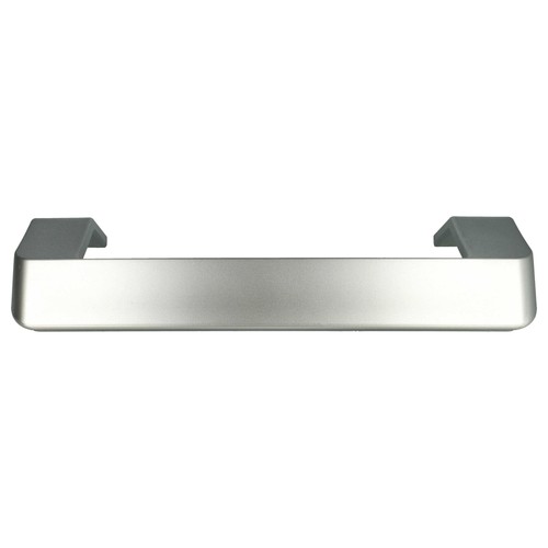 Maniglia porta per - , beko/pool