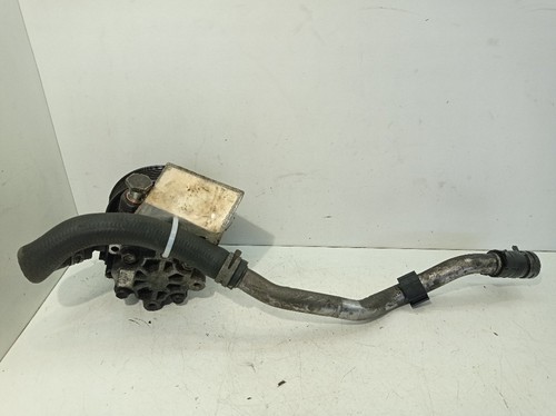 Pompa idroguida per - per, opel