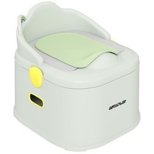 Vasino 3 in 1 bimbi, vaschetta