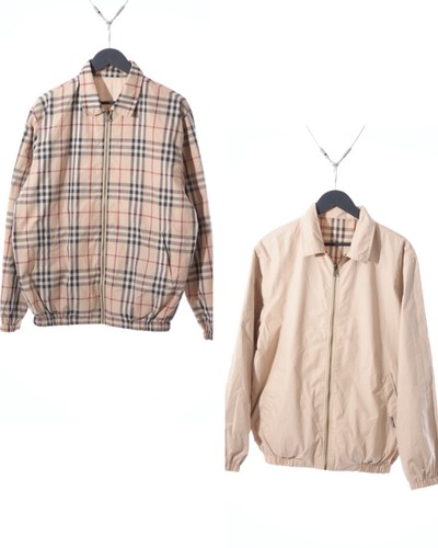 Giacca vintage burberry nova - vintage,