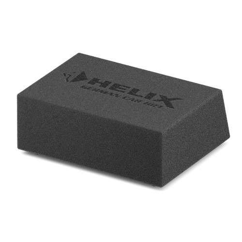 Audiotec fischer helix - audiotec,