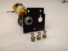 Gruppo jack per cuffie Marantz