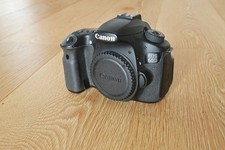 Canon eos 60d - 60d, fotocamera