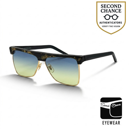 Regency eyewear 4012 manhattan - eyewear,