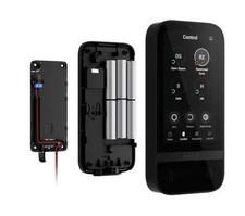 Ajax KeyPad TouchScreen -