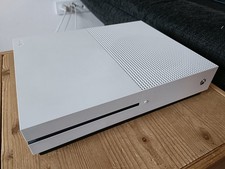 Pezzi di ricambio - Microsoft