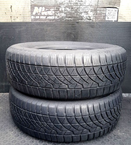 Gomme usate 195 65r15 95h - usate, 195/65r15