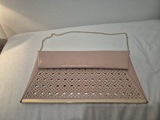 Pochette rosa bambino con