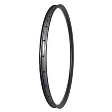 Cerchi Asimmetria XC Mountain