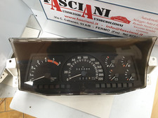 @  Contachilome Quadro Strumenti Cruscotto Opel Frontera 91152523  110008758006