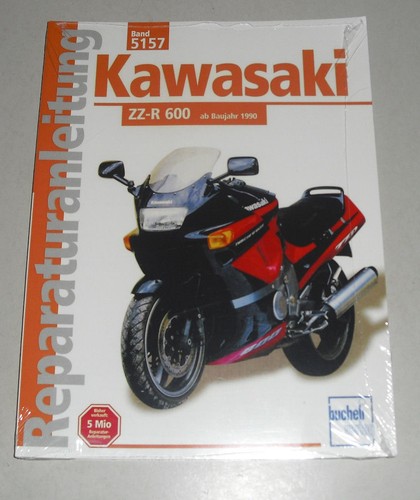 Manuale riparazione - di,