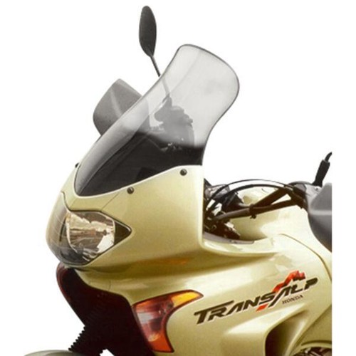Mra touring transparent - touring,
