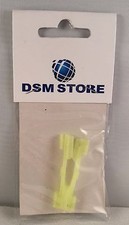 DSM PORTA STARLIGHT PLASTICA