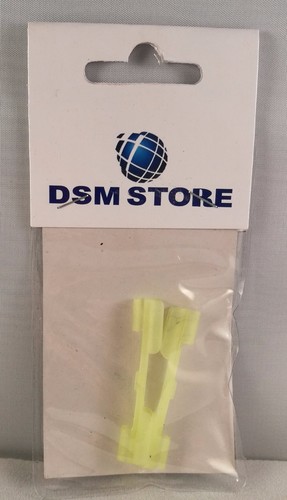 Dsm porta starlight plastica - dsm,
