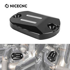 Tappo serbatoio freno