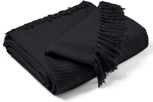Copridivano/Letto/Poltrona