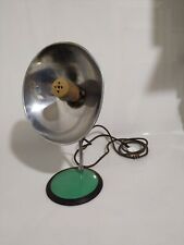 LAMPADA STUFA ELETTRICA