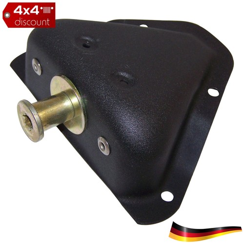 Kit del battente della - kit,