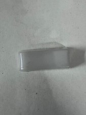 VETRINO PLAFONIERA INTERNA ALFA ROMEO GIULIA  GT BERTONE