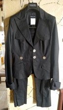 completo Patrizia Pepe