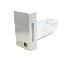 Nuovo Frigorifero Frigidaire