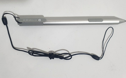 Active pen 846410 001 - pen, 846410-001