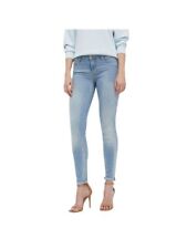 Jeans Armani Exchange da Donna colore INDIGO DENIM Codice : 3RYJ69 Y3NYZ 1500