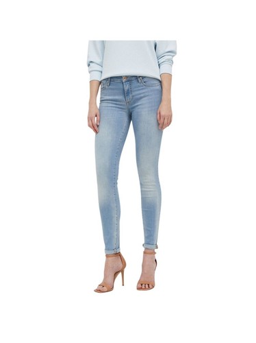 Jeans armani exchange donna - jeans, da