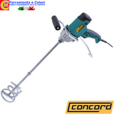 Miscelatore Malta Cemento