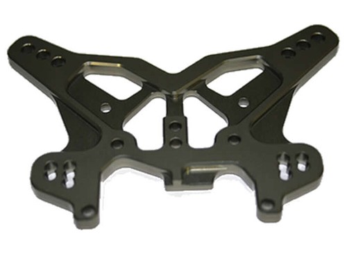 Tlr team losi 8ight - team,