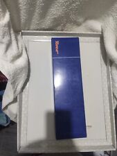 ROCO MODELLINO 62225 FS