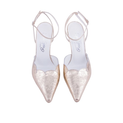 Sophie sposa donna - sposa,