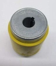 Connettore motore a pompa Speeco S40086500 1/2" x 7/8" Love Joy SPEDIZIONE GRATUITA!