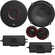Open box - JBL CLUB 64CSQ 190W