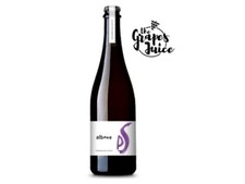 PODERE IL SALICETO ALBONE 6BT