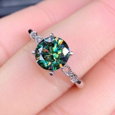 Nuovo Ciondolo Misura