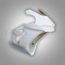 LR306 Kawasaki ZX-10R 2021 - 2023 GFK Racing carena corsa full fairing race