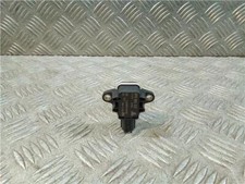 8P0955557 Sensor Audi A3