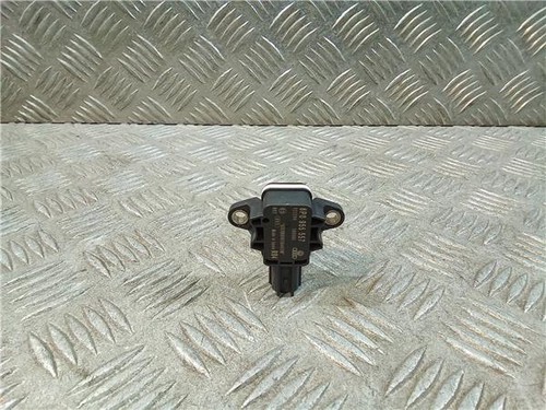 8p0955557 sensor audi - 8p0955557, a3