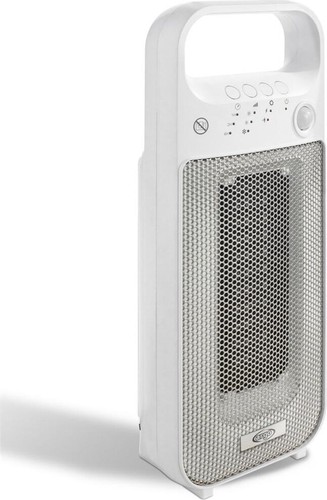 Argo termoventilatore ceramico - argo,