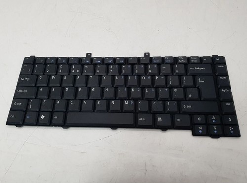 Acer aspire 3100 - acer, 3600