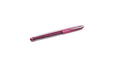 SWAROVSKI 5717141  Penna