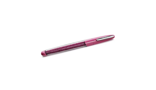 Swarovski 5717141 penna - swarovski,