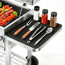 Blackstone Griddle Tool Mat
