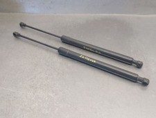 9825534780 AMMORTIZZATORI BAULE / PORTE / 7000210285C0 AIRAX / 9825534780 / 5400