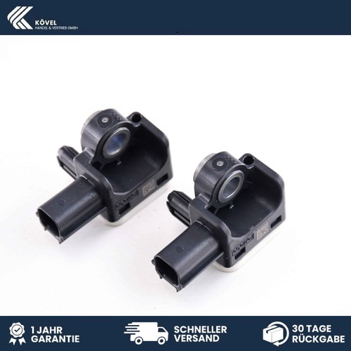 Sensore airbag crash sensor - sensore,