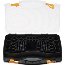 VOLTCRAFT VC-16575285  GD